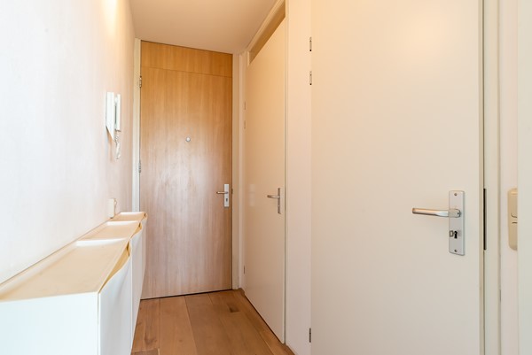 Medium property photo - Rottumeroog 64, 2134 ZR Hoofddorp